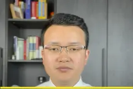 房屋买卖未办理过户，谁能享受拆迁补偿款？ 房屋买卖未办理过户，谁能享受拆迁补偿款？#房屋买卖纠纷 #行政诉讼 #行政复议 #律师咨询视频封面