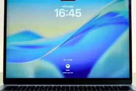 macOS 26 Tahoe 值得更新吗？看看这8个更新！ #macOS26 #iOS26