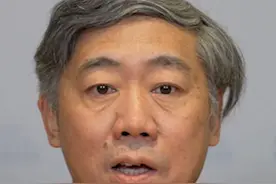 全国性真金白银的育儿补贴要来了，会带来什么影响？ #财经有“稻” #大咖观察视频封面