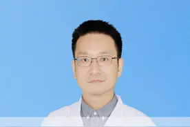 高血压患者必看，吃药规避这种水果 #医学科普 #医疗创作者培优计划 #硬核健康科普行动  @心血管博士高登峰视频封面
