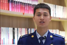 手指被戒指卡住？消防员教你轻松取下#消防安全科普视频封面