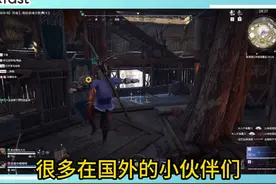 2024好用回国加速器分享 Sixfast回国加速器兑换码分享#Sixfas