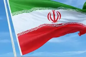 6月22日，伊朗宣布将打击美国在中东所有利益，中东美国公民都是“合法目标”（环球网）#大象主播说 @主持人夏冰视频封面