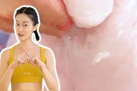 减肥路上的绊脚石？饮食第一，运动第二，健康瘦身一起来吧！#好身材吃出来  #减肥路上的绊脚石 #健康dou起来 #好身材练出来 #会吃才会瘦 @抖音短视频视频封面