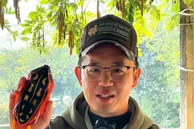 面对六须巨鲶塔姆，改如何解锁 河中巨怪鲶鱼塔姆，是每个环球游钓者的梦中情鱼，面对这种怪物，霸王雷蛙是解锁它的秘密武器，配合@醉狂DRANCKRAZY 的神薙611 xxh 的强力，绝对可以释放出钓者全身的多巴胺！出发吧，伟大的钓手！一起去追逐大鱼梦想吧！#出发吧伟大的钓手 #欧洲巨鲶 #塔姆 #原来钓鱼才是抖音运动顶流#爱生活爱钓鱼  @乐滔渔具运动户外