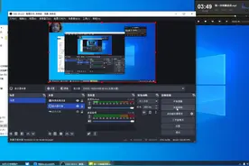 苹果账户被盗，睡了一觉900没了，看看苹果怎么解决问题的视频封面