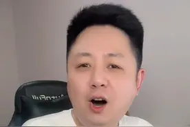 奥杜尔又双叒叕削弱啦！ 这次没削弱到点子上，但是还是为你们点个赞！#魔兽世界 #魔兽世界怀旧服 #巫妖王之怒