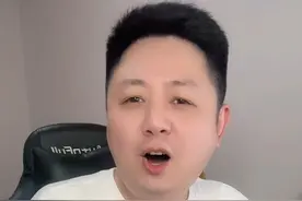 奥杜尔又双叒叕削弱啦！ 这次没削弱到点子上，但是还是为你们点个赞！#魔兽世界 #魔兽世界怀旧服 #巫妖王之怒视频封面