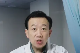 孩子睡觉前到底能不能喝牛奶呢？ #医学科普#育儿经验分享 #宝妈必看 #抖出健康知识宝藏