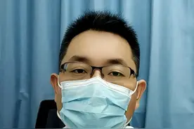 带状疱疹做到这三点，疼痛自然消 #医学科普 #医疗小常识 #带状疱疹视频封面