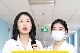你有可能已经脱发了，但你还不知道！这些医生才知道的脱发冷知识，看看你有没有中招！#雄激素性脱发#脱发#掉发#秃头#硬核健康科普行动视频封面