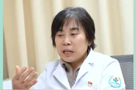 孕期到底怎么睡？怎么舒服怎么睡！ 孕妈妈的感受最重要，睡得好才能孕育健康好宝宝！
#医学科普 #怀孕 #妇科知识科普 #孕期睡姿 #孕妈