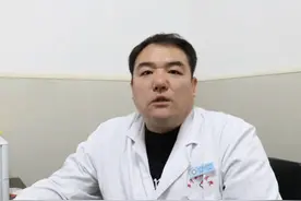 光子嫩肤全解析视频封面