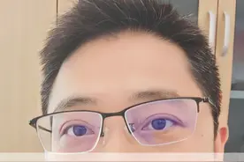 沙库巴曲缬沙坦怎么吃才是对的？ #硬核健康科普行动  #降压药视频封面