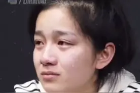 4月21日，河南郑州。#素人女孩考上北电全国第四喜极而泣，老师激动大喊：你知道你有多牛吗。 视频封面