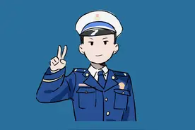 抽完的烟头扔进垃圾篓就没事了？后果比你想象中可怕！#烟头 #火灾 @DOU+上热门 @DOU+小助手视频封面