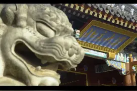 北京大学2024宣传片：每朵小花都有花期，每段人生都会绽放视频封面