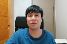 伊万悬了！或复制卡马乔光速下课，总局领导或震怒，直接换帅视频封面