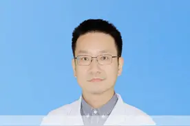 揭秘红薯的升糖 “陷阱”，你还不知道吗 #硬核健康科普行动 #医疗健康创作训练营 #2024都有好好爱自己 #医学科普 @心血管博士高登峰 视频封面