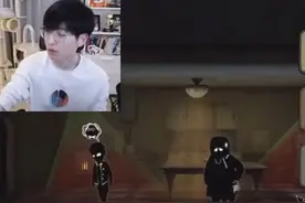 对儿子：活着就行；对女儿：爸爸来啦~#文韬 #养儿子和养女儿的区别 #玩梗 #娱乐