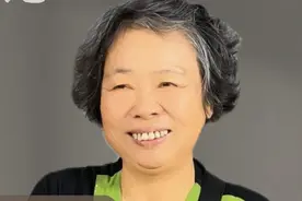 年纪大了之后，很多事情看得开了很多，特别是调整好心情