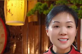 姐妹们，煮荷包蛋到底是冷水下锅还是热水下锅，怎么样做出来鸡蛋才不散黄，不粘锅，到底煮几分钟才不老不嫩，今天分享正确做法。#荷包蛋  #鸡蛋新吃法视频封面