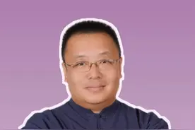 我们的孩子只是做错了题，而不是做错了人 #亲子教育 #家庭教育 #育儿 #智慧父母视频封面