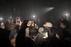 Kanye 新专《BULLY》歌曲片段 Ye 用了西语演唱，专辑将于 6 月视频封面
