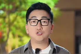 川美毕设《祷》为什么这么火？#川美毕业展#四川美术学院#祷视频封面