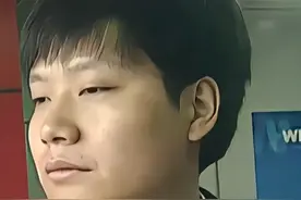 #雷军视频封面
