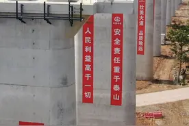 武宣至柳州升级“40分钟生活圈”不是梦！ #热点话题 #武宣 #柳梧铁路视频封面