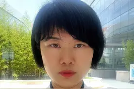 广东又出新政策了！家里有地、有房的朋友，一定注意听！ #征收补偿 #土地征收 #行政诉讼视频封面