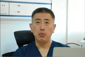 丙戊酸常见的有哪些副作用？#丙戊酸 #抗癫痫药物的副作用 #癫痫 #硬核健康科普行动  #天坛医院张凯
