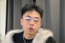 首尔第一深情Dating平台超级无敌测评 #约会 #Dating#搞笑