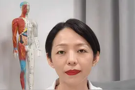 湿气在哪，病就在哪，教你辨证除湿 #湿气 #祛湿 视频封面
