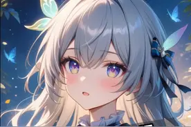 steam在线更新速度慢？分享一个一用一个不吱声的办法 #steam