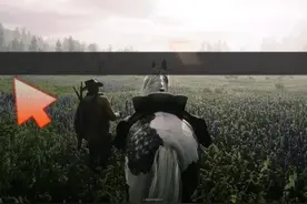 5款必玩一次的单机大作，每款都是经典之作！ #游戏推荐视频封面