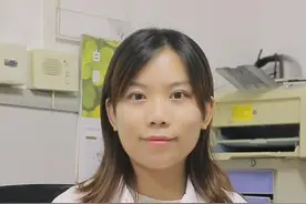 月经总是淋漓不尽，可能是这些病#月经 #关爱女性健康 #专业健康科普送给咱爸妈视频封面