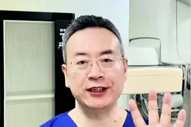 50岁以后做体检，这四个筛查项目一定不要忘记 #体检 #科普一下 #心脏彩超 #肺部CT #抖出健康知识宝藏