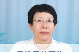 促排卵的药物会不会有副作用 #促排卵 #促排卵药 #促排药 #健康冷知识知多少 #硬核健康科普行动视频封面