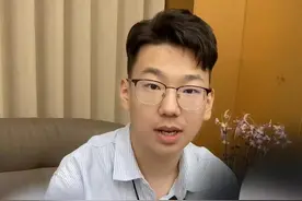 玻璃种飘绿花，毕业级料子~ #翡翠 #翡翠手镯 #翡翠手镯定制 #翡翠直播 #珠宝玉石视频封面