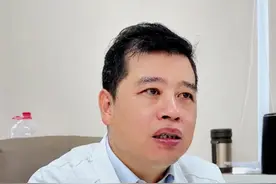 颈椎术后佩戴颈托，以下几点注意事项要知道 #颈椎术后 #颈托 #医学科普 #脊柱外科叶添文视频封面