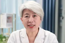 卫生棉条安全吗？什么样的人群可以使用？#硬核健康科普行动  #医学科普 #卫生棉条 #关爱女性健康视频封面