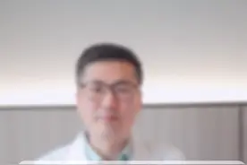 切掉一个肾脏，就会减少寿命？#硬核健康科普dou来说 #医生 #医学科普视频封面