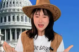 不同国家最有意思的动画片 #动画片  #冷知识   #涨知识