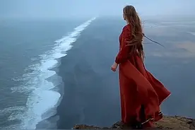 一生必听的经典配乐：《勇敢的心》主题曲风笛版 人们总爱谈论自由，却始终无法真正逃脱内心的枷锁！#风笛 #苏格兰 #勇敢的心 #百听不厌的旋律 #自由和远方视频封面
