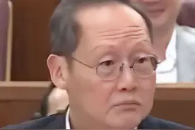 新加坡部长粤语发言引用刘德华台词全场大笑：讲你又唔听，听你又唔明视频封面