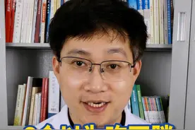 6个你以为吃不胖，其实热量爆表的食物，控糖和减重的要注意 #控糖饮食 #高热量食物 #热量炸弹 #抖出健康知识宝藏