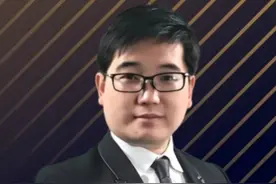 重大突破 “国铀一号”工程 #财经