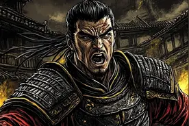 为何史书记载项羽力能扛鼎，考古却发现楚霸王骨架仅1.7米？